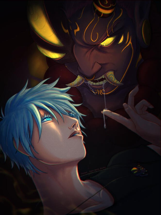 sukugo week sukugo week